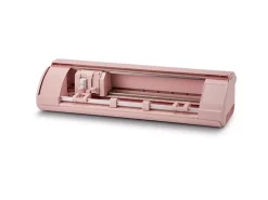 Outlet Cameo 5 Pink Silhouette