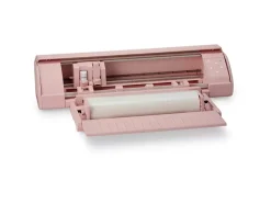 Outlet Cameo 5 Pink Silhouette