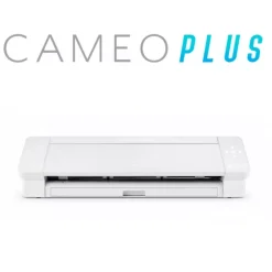 Sale Cameo 4 Plus Silhouette
