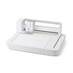 Clearance Curio 2 Silhouette