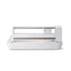 Clearance Curio 2 Silhouette