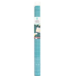 Sale Silicone Mat We R Memory Keepers 64x45cm Herramientas De Corte