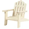 Best Silla de Jardín de Madera Niños Niños Y Regalos|Maderas