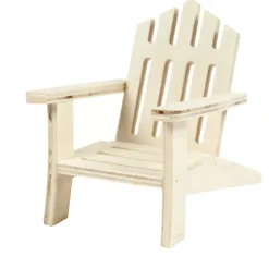 Best Silla de Jardín de Madera Niños Niños Y Regalos|Maderas