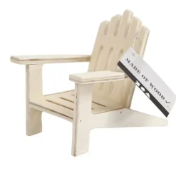 Best Silla de Jardín de Madera Niños Niños Y Regalos|Maderas