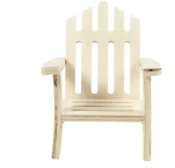 Best Silla de Jardín de Madera Niños Niños Y Regalos|Maderas