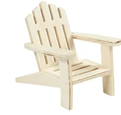 Best Silla de Jardín de Madera Niños Niños Y Regalos|Maderas