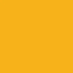 Outlet Vinilo PS Film Amarillo sol 30cmx10m Silhouette
