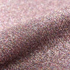 Vinilo Termotransferible Glitter Confetti 30x50cm Silhouette