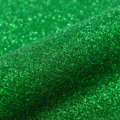 Sale Vinilo Termotransferible Glitter Grass 30x50cm Silhouette