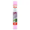 New Vinilo Termotransferible Glitter Neon Pink 30x50cm Silhouette