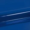 Sale Vinilo Termotransferible PS Film Royal Blue 30x50cm Silhouette