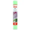 Sale Vinilo Termotransferible Glitter Neon Green 30x50cm Silhouette