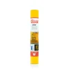 Online Vinilo Termotransferible PS Film Easyweed Sun 30x100cm Silhouette