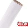 Best Vinilo Termotransferible PS Film Blanco 30cmx10m Silhouette