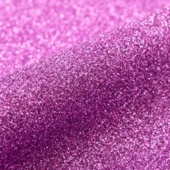 Online Vinilo Termotransferible Glitter Lavender 30x50cm Silhouette