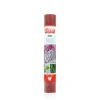 Discount Vinilo Termotransferible Glitter Red 30x50cm Silhouette