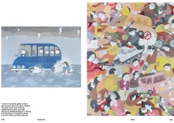 Sale Skate and Art Infantil
