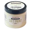 Soft Paint Cream Art Stories 200ml Pinturas Chalk Paint