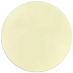 Soft Paint Cream Art Stories 200ml Pinturas Chalk Paint