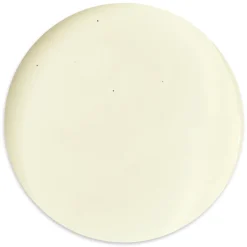 Clearance Soft Paint Off White Art Stories 200ml Pinturas Chalk Paint