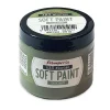 Best Soft Paint Oxide Moss Art Stories 200ml Pinturas Chalk Paint