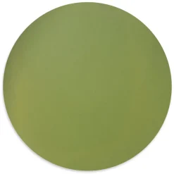 Best Soft Paint Oxide Moss Art Stories 200ml Pinturas Chalk Paint
