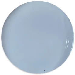 Outlet Soft Paint Stone Ash Art Stories 200ml Pinturas Chalk Paint