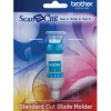 Sale Soporte para cuchilla de corte estándar ScanNCut Brother
