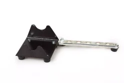 Soporte para puntas y mango de pirógrafo Herramientas Para Madera