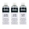 Spray aerosol barniz acrílico profesional 400ml Barnices