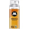 Sale Spray Aerosol Barniz Acrílico Mate al Agua 400ml Barnices