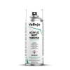 Spray aerosol barniz acrílico 531 mate Hobby Paint 400ml Barnices