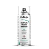 Clearance Spray aerosol barniz acrílico 530 brillante Hobby Paint 400ml Barnices