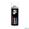 New Spray Aerosol Barniz brillante para manualidades Pinty Plus Barnices