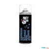 Hot Spray Aerosol Barniz brillante al agua Pinty Plus Barnices