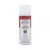 Online Spray Aerosol Barniz brillante con protección UV 400ml Barnices