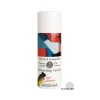 Best Spray Aerosol Barniz de retoque para óleo 400ml Barnices