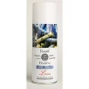 Hot Spray Aerosol Barniz Fijativo Para Pasteles Blandos 400ml Barnices