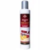 Best Spray Aerosol Barniz fijador pastel 300ml Barnices