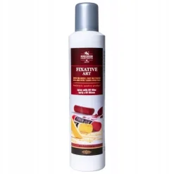 Best Spray Aerosol Barniz fijador pastel 300ml Barnices
