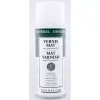 Online Spray Aerosol Barniz mate con protección UV 400ml Barnices
