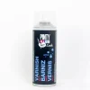 Clearance Spray Aerosol Barniz mate al agua Pinty Plus Barnices