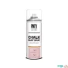 New Spray Aerosol Chalky Paint Pinturas Chalk Paint
