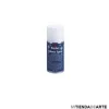 New Spray Aerosol Nieve para porexpan 150ml Doraduras|Navidad