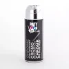 Online Spray Aerosol Pintura efecto cromo Plata Pintyplus Pinturas Acrílicas