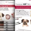 Sale Starter Set Rotulador ABT PRO Rotuladores