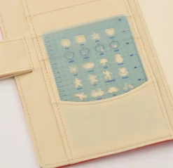 Best Stencil Activities Plantillas