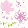 Outlet Stencil Cosmos Essentials 15x21cm Plantillas