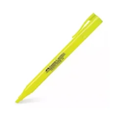 Best Subrayador Fluorescente Amarillo TextLiner 38 Rotuladores